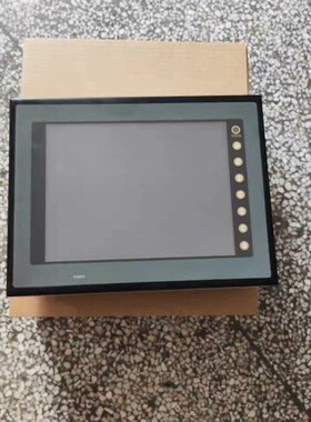 触摸屏V812iS/V810C/V808CD+/V808