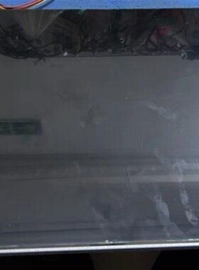 M215HCA-L5Z LCZ M238HCA-L5