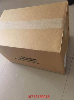 【议价】20AD027A0AYNAEC1【美嘉】