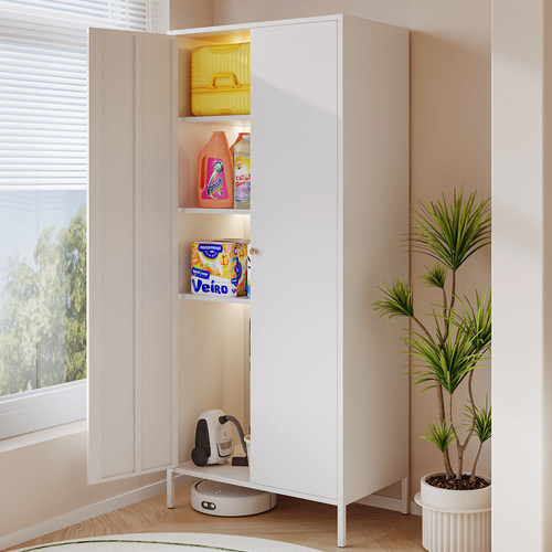 加厚防潮防晒阳台专用