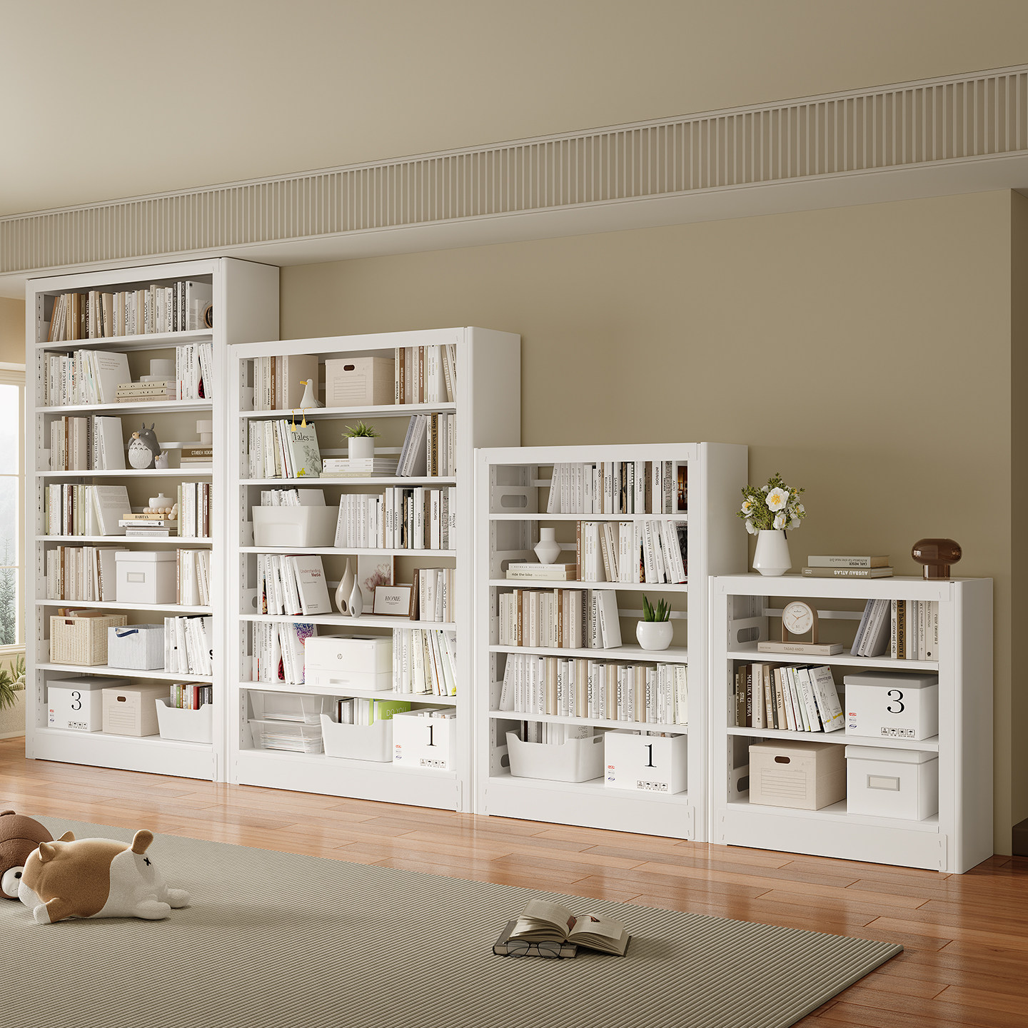 无甲醛升级加厚十年质保