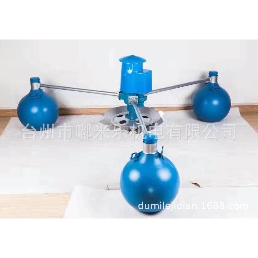 强劲动力1.5Kw叶轮式铜芯增氧机制氧泵鱼池虾蟹塘农田养殖水设备,畜牧/养殖物资,特种养殖设备,淘宝优惠券,粉丝福利购,淘宝优惠卷