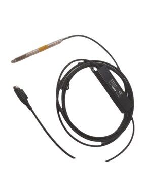 Magnescale易安装高精度测厚仪DK812SBFLR5