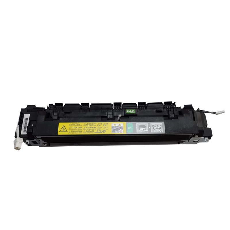 适用柯美C554 C454 C458 C754定影器美能达BH368e 458e定影组件