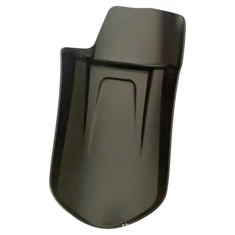 电动越野摩托用虬龙轻蜂Sur Ron Surron Light Bee前后轮胎挡泥板