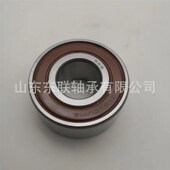 深沟球轴承 BD17 汽车变速箱波箱差速器轴承 7mm 31DUM 尺寸8