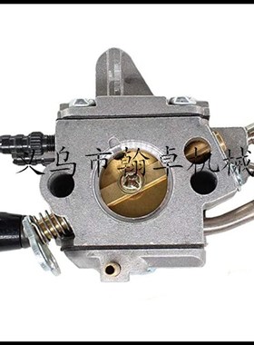 MS271 MS291 MS271C MS291C高压包 点火线圈 油锯配件