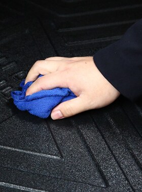 适用于雷克萨斯RX200t/RX300/RX450/RX450HL汽车后备箱垫