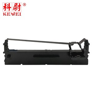 实达BP-630K色带BP610KII BP650KIII BP750KII BP760KII