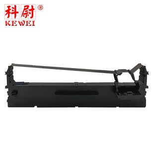 BP750KII BP650KIII BP760KII 630K色带BP610KII 实达BP