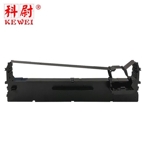 实达BP-630K色带BP610KII BP650KIII BP750KII BP760KII