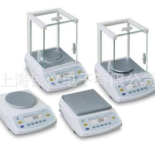 赛多利斯BSA224SBSA124SBSA623SBSA423SBSA323S分析天平