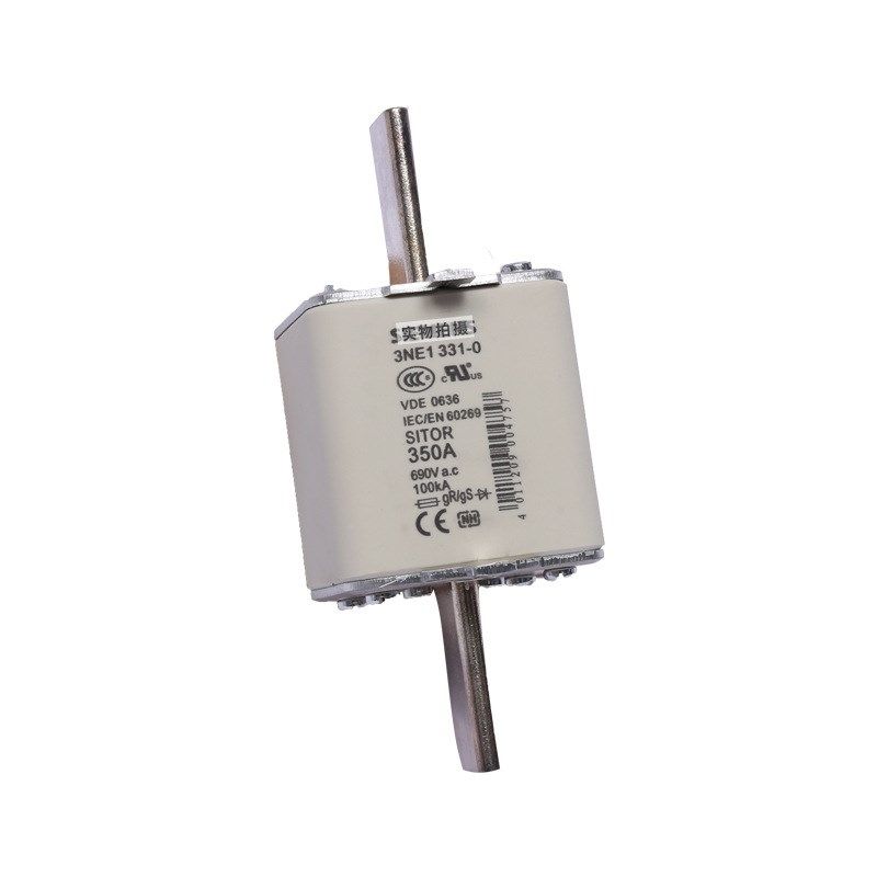 3NE1438-2 3NE1447-2 插入式熔断器 熔断器底座保护器原厂现货