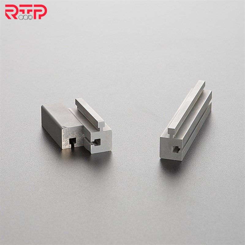 冲压模具零配件 慢走丝配件 慢走丝线切割配件耗材