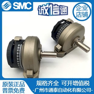 11912 11911 DSRL DSR 180 费斯托气缸