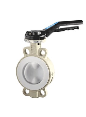 供应SIRCA蝶阀HT600 电磁阀 气动执行器等全系列