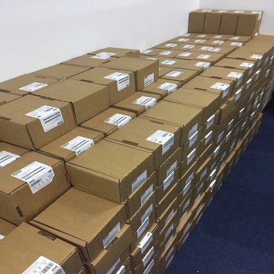 6ES72142AS230XB8全新S7-200CN CPU224XPsi 6ES7214-2AS23-0XB8