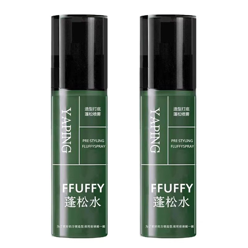 头发蓬松水定型喷雾发胶男女免洗干发立体干胶发泥发蜡高颅顶造型,美容护肤/美体/精油,身体乳/霜,淘宝优惠券,粉丝福利购,淘宝优惠卷
