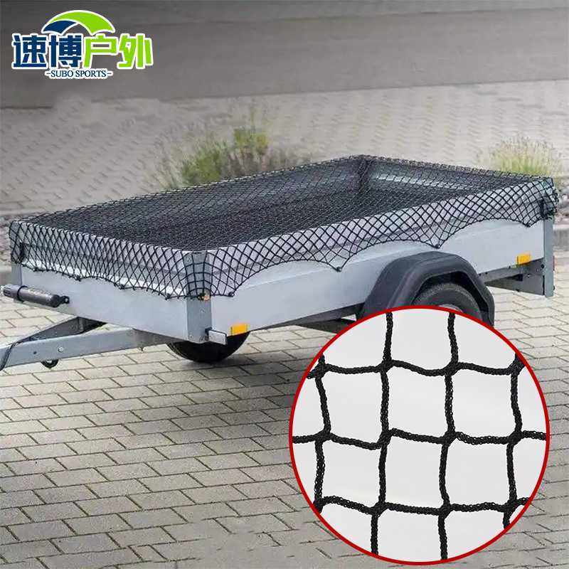 货车车厢网 货车行李覆盖网 封车网 cargo net for truck trailer,五金/工具,体育网/围网,淘宝优惠券,粉丝福利购,淘宝优惠卷