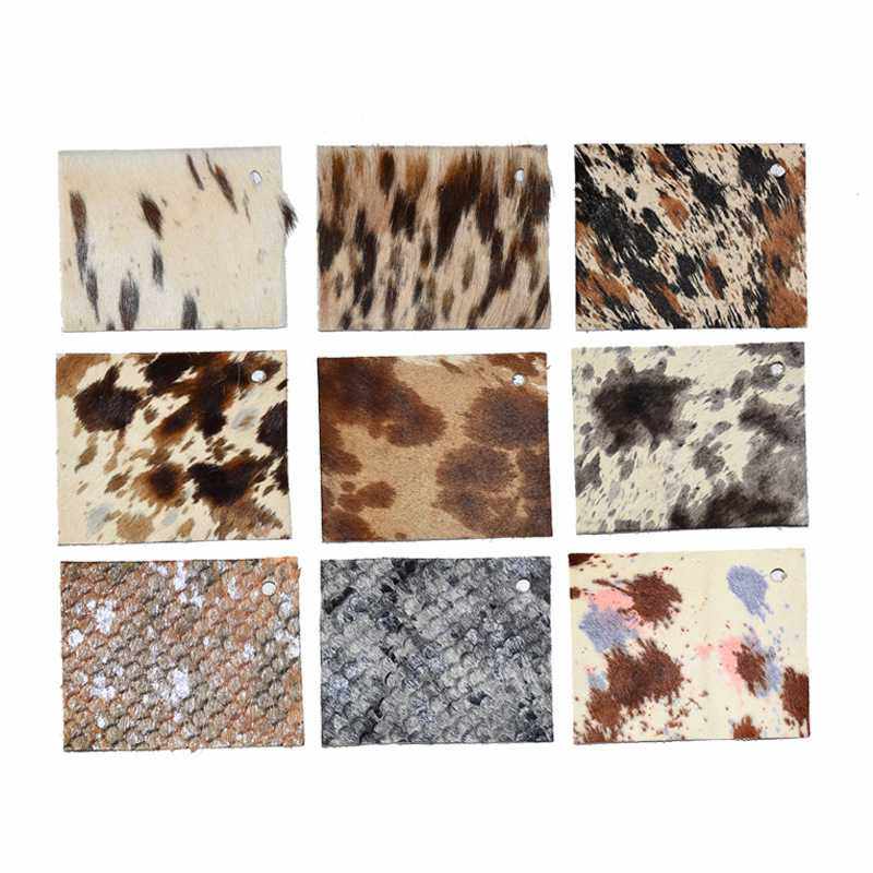 皮革面料胎牛毛 头层印花雕花胎牛毛   箱包皮料牛毛,基础建材,饰面板,淘宝优惠券,粉丝福利购,淘宝优惠卷