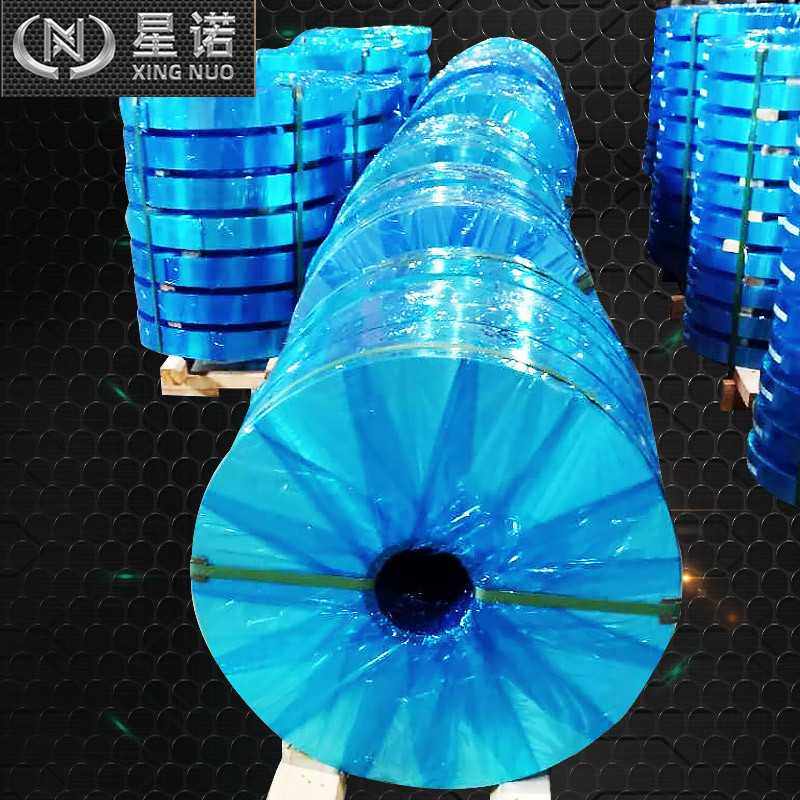 可分条2mm宽度变压器铝带 无毛刺变压器纯铝带,基础建材,风管,淘宝优惠券,粉丝福利购,淘宝优惠卷