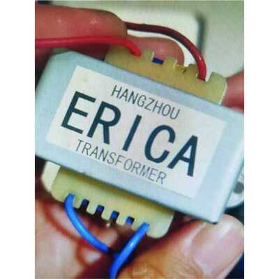 蒂森电梯变压器 TBKE-300DC 变压器 SDS-100A ERICA 杭州西奥 800