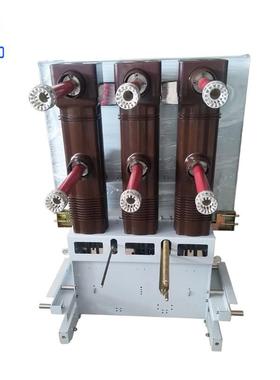 33kvZN85户内真空断路器ZN85-35-630A手推式真空断路器