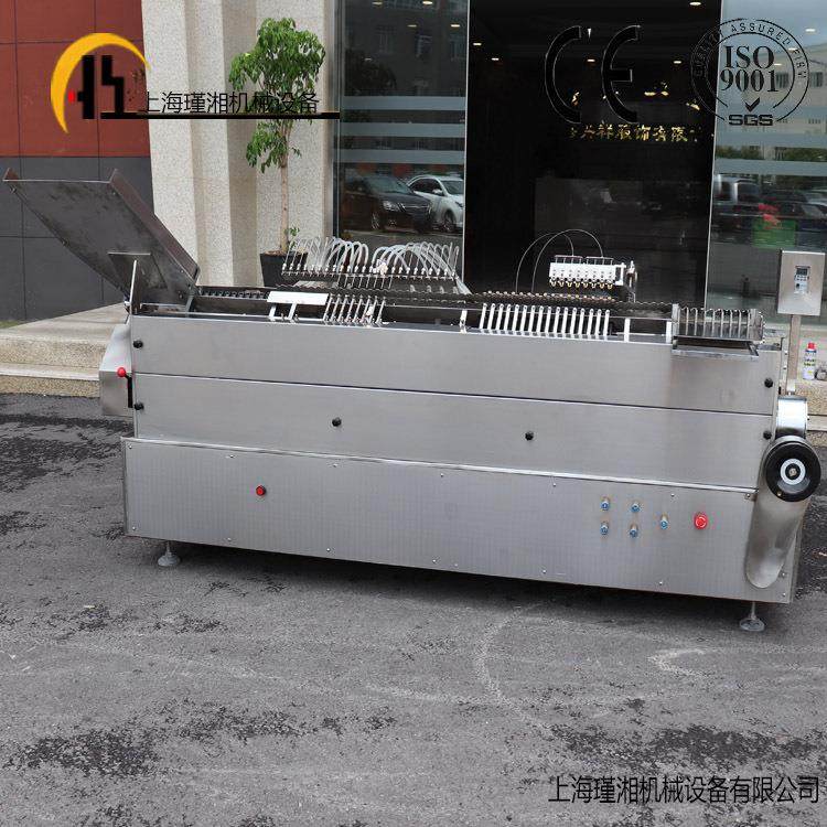 安瓿瓶溶剂标样灌封机 PMMA有机溶液罐装封口机 高温熔封机,办公设备/耗材/相关服务,灌装机,淘宝优惠券,粉丝福利购,淘宝优惠卷