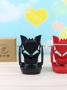 蝙蝠侠摇步器摇神器微信运动刷步数平安RUN金管家自动计步