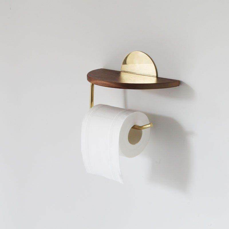 免打孔卫生间纸巾盒纸巾架厕纸卫生纸置物架厕所卷纸架手纸架轻奢,家庭/个人清洁工具,卷纸器/纸巾架,淘宝优惠券,粉丝福利购,淘宝优惠卷