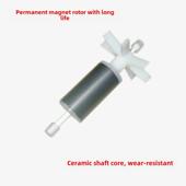 水管毯水泵循环泵电热毯水管炕主机配件耐高温静音Hb T230 250