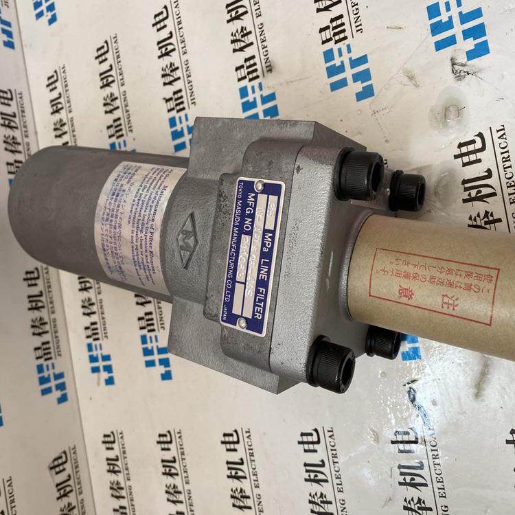 APLS20F-10P日本增田过滤器 APLS20F-20P滤芯MASUDA,机械设备,过滤设备,淘宝优惠券,粉丝福利购,淘宝优惠卷
