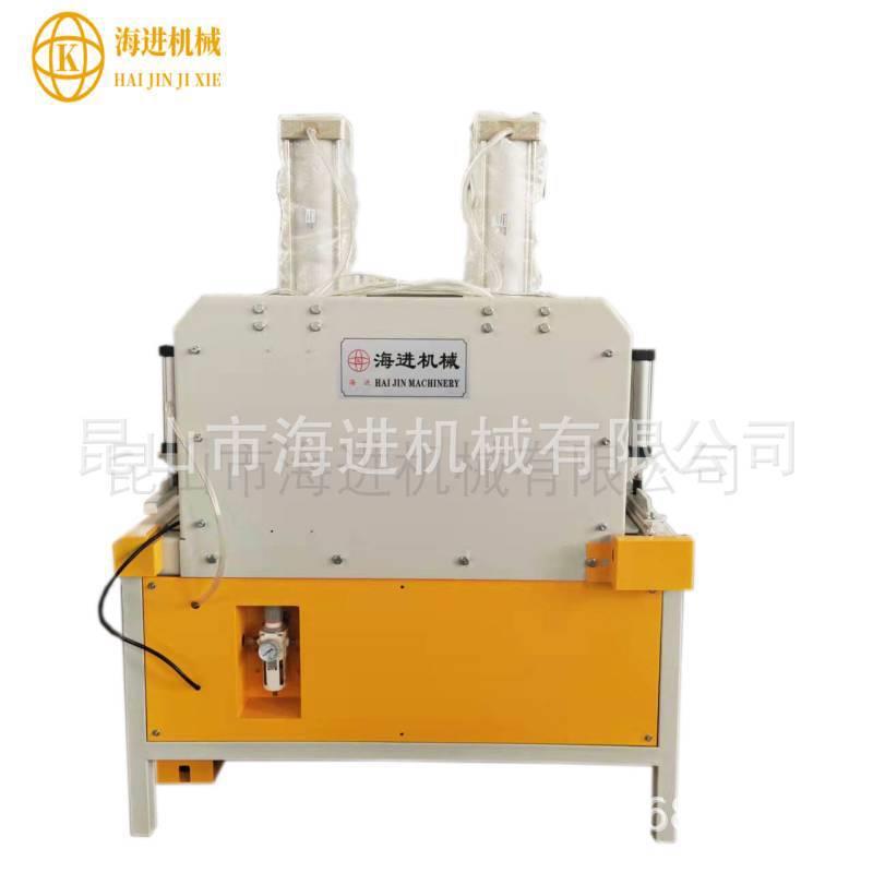 机械厂家直供枕芯真空压缩机新款枕芯包装机棉被真空压缩机