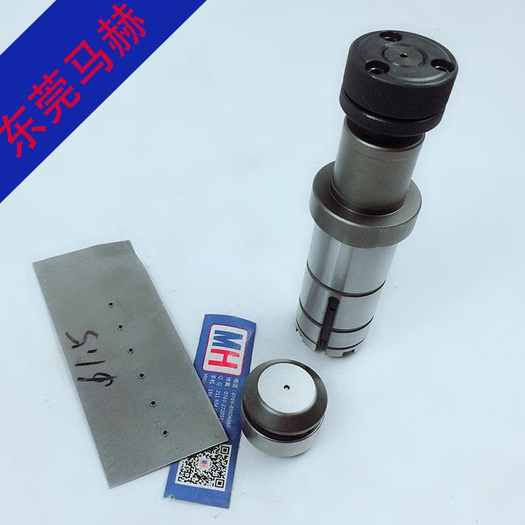济南捷迈SKY系列数控冲床模具数控转塔冲床配件冲床M3翻边模具