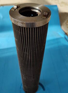 KE-GL2-0电厂油动机滤芯KE-CL10Q-0