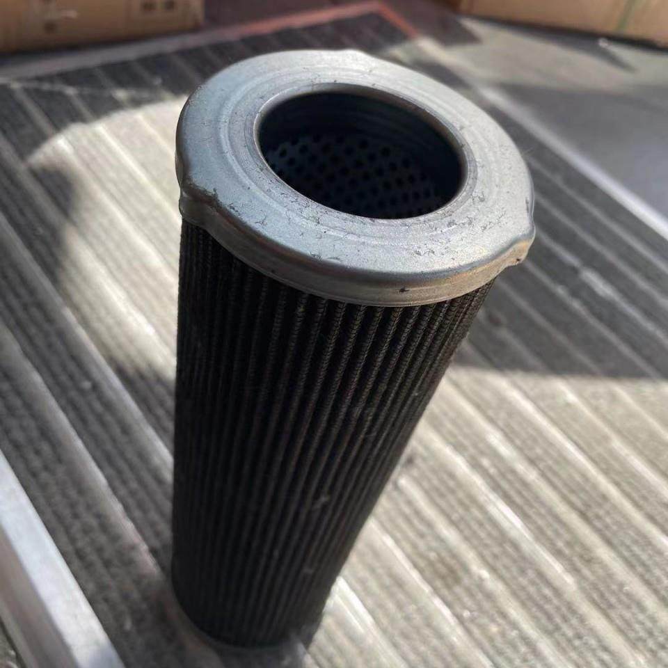 AAP140145-012离心空压机油滤芯AAP14004987-00014,标准件/零部件/工业耗材,滤芯,淘宝优惠券,粉丝福利购,淘宝优惠卷