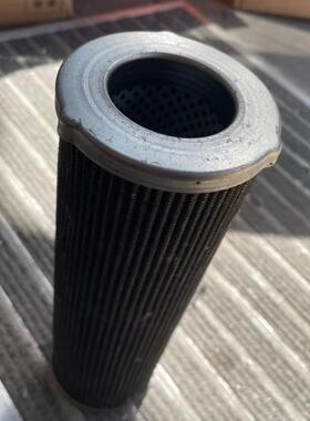 AAP140145-012离心空压机油滤芯AAP14004987-00014