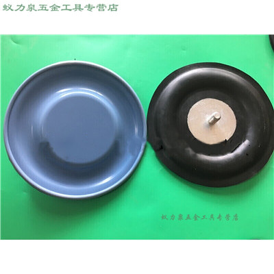 隔膜泵配件计量泵配件r膜片复合膜片机械隔膜计量泵膜片