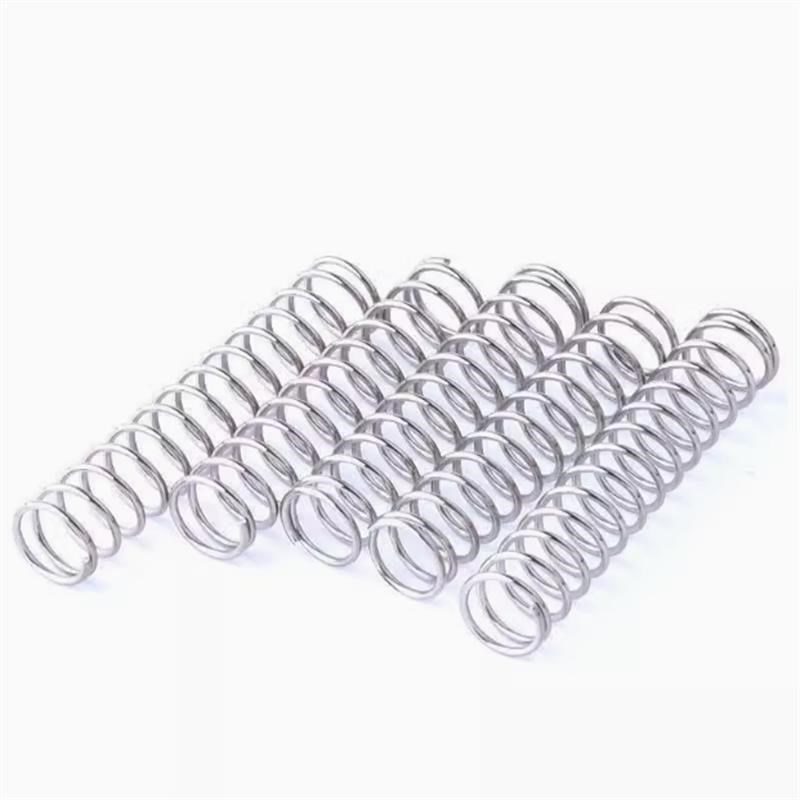 YVUF-bD5/D6-L15/L2t0/L25/L30/L35/L40/SL45/L50不锈钢