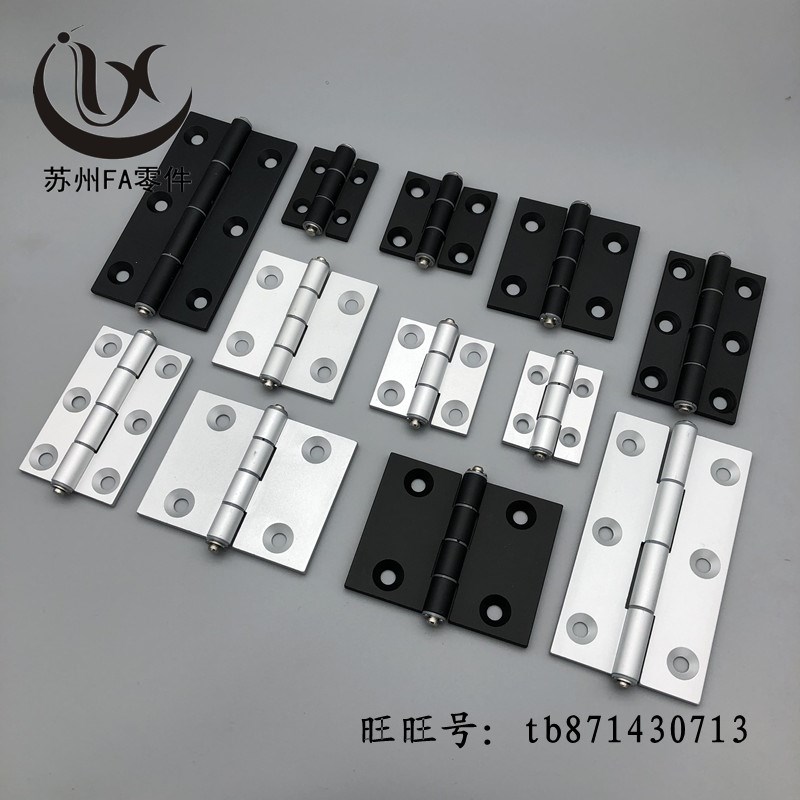 HFC21-35B/48/62/7n9A/35C/48B/62B/79B/35A/48A/62A/26 HFC22合