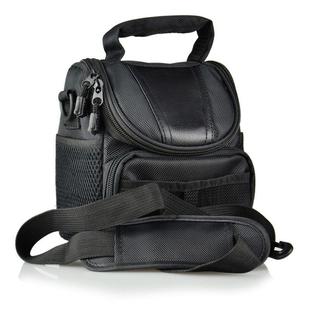 HS28 HS11 HS20 适用富士HS30 ERX HS50 HS22 相机包摄影包 HS33