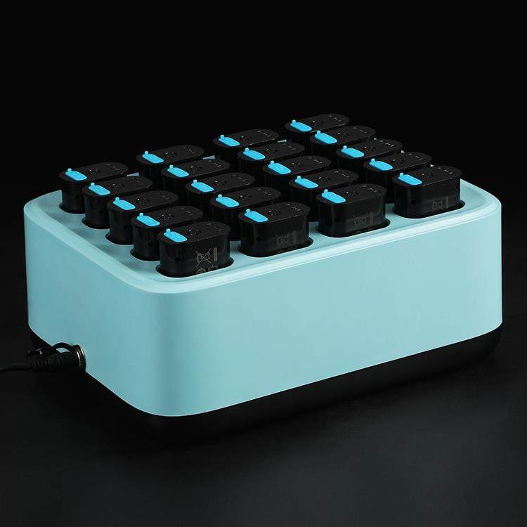 酒吧ktv发光用品果盘冰桶第五代全智能新移动电池充电箱组合套装,商业/办公家具,酒吧台,淘宝优惠券,粉丝福利购,淘宝优惠卷