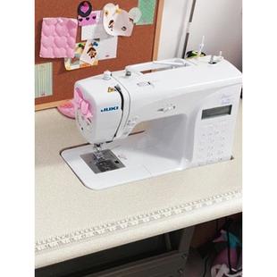 重机家用机缝纫机工作台80/90H/9197/8370/988SZ定制扩展台专用桌