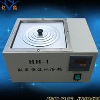 多用分液漏斗振荡 1垂直多用振荡器 1A数显垂直多用振荡器