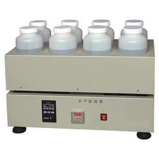 GGC04P 聚创JC 水浴恒温水平振荡器