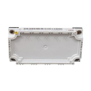 標準封裝 現貨直供模塊igbt FS150R12KE3型號齊全 FS100R12KE3_B3
