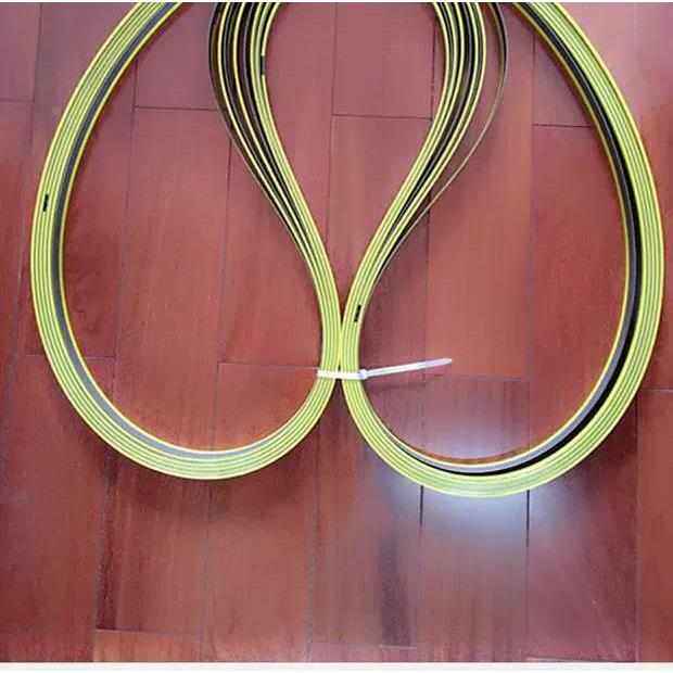 带锯条3350ANCE锯条3505机用德国C双金属带锯条4115GB4028锯床锯