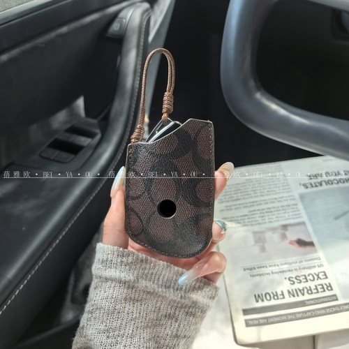 适用大众凌渡钥匙套高尔夫id3