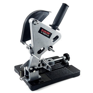 角磨机支架万用支架多功能家用抛光打磨切割机手电钻支架配件