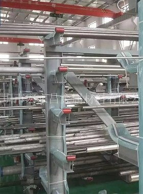 GH2036(GH36)高温合金棒 圆棒 圆钢 板材 钢板 管材 锻方 锻件